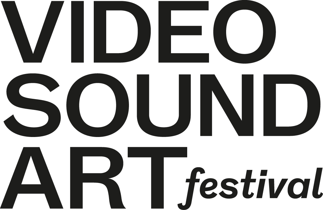 Video Sound Art
