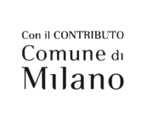 Comune di Milano
