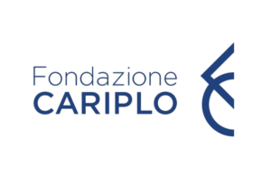 Fondazione Cariplo