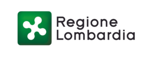Regione Lombardia