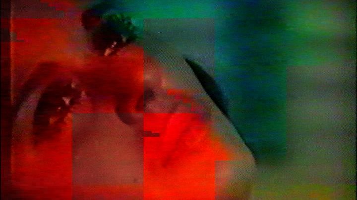 Rania Stephan, The Three Disappearances of Souad Hosni, 2011 — video, colore, suono